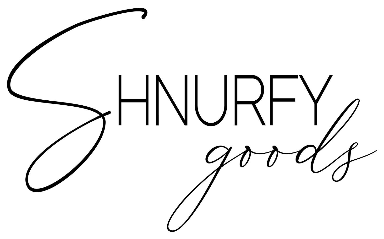 Shnurfy Goods Western Boutique & Home Decor Ava, MO